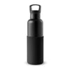 Load image into Gallery viewer, Black-Midnight Black 20 Oz