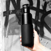 Load image into Gallery viewer, Black-Midnight Black 20 Oz