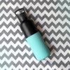 Load image into Gallery viewer, Black-Arctic Blue 20 Oz