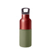 products/BCCS_ArmyGreen_productimage_001.jpg