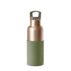 Load image into Gallery viewer, Metallic Fir-Army Green 16 Oz