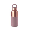 Pink Gold-Dusty Rose 16 Oz