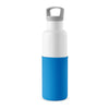 Load image into Gallery viewer, White-Blue 20 Oz