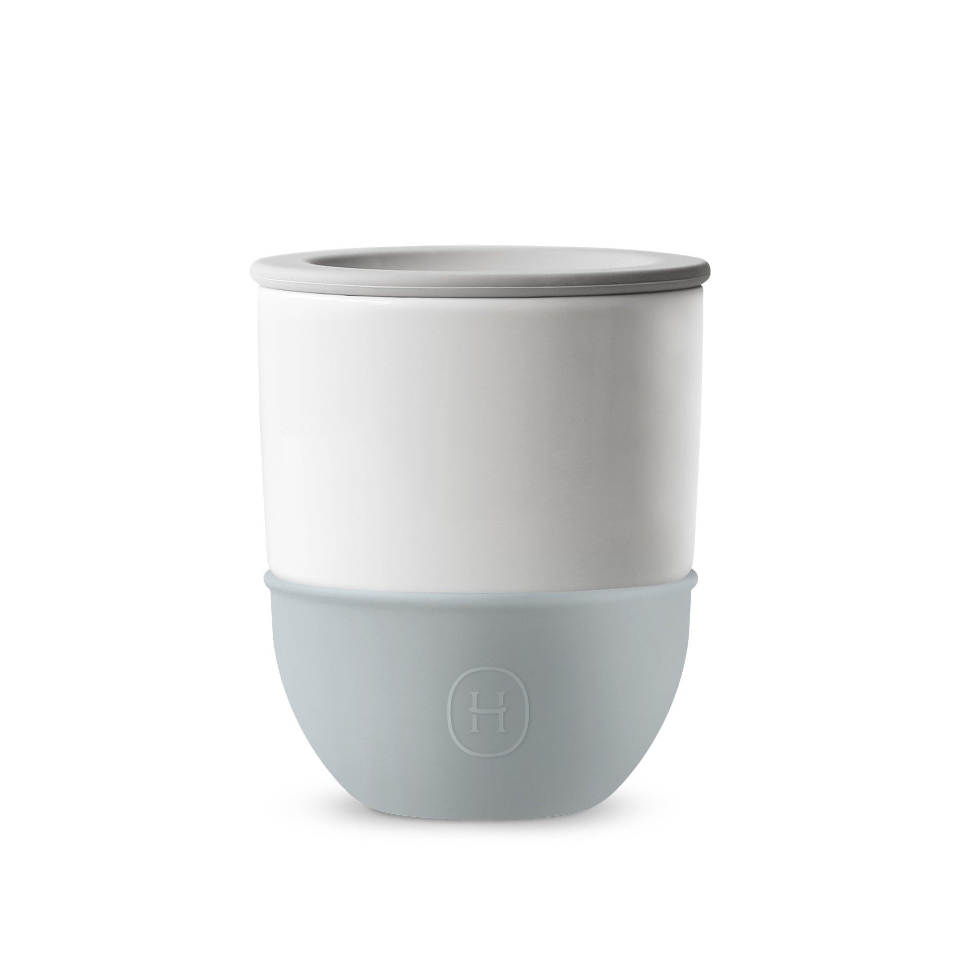 Ceramic mug-Cumulus 10 fl oz