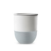 Load image into Gallery viewer, Ceramic mug-Cumulus 10 fl oz