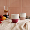 Load image into Gallery viewer, Ceramic mug-Sangria 10 fl oz